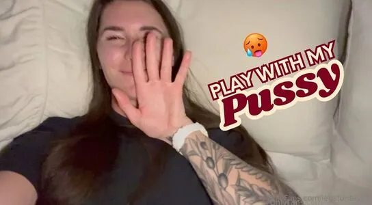 Legsfordays1 OnlyFans Leaked Free Thumbnail Picture - #NoXw8aYbj8