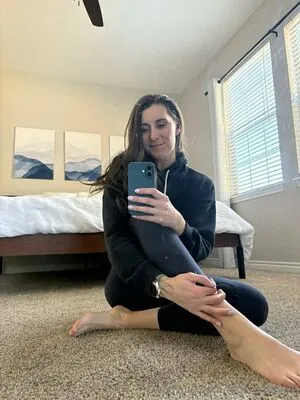 Legsfordays1 OnlyFans Leaked Free Thumbnail Picture - #O9iTpBuzli