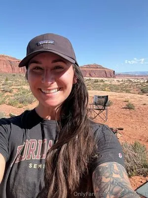 Legsfordays1 OnlyFans Leaked Free Thumbnail Picture - #PChuLz3Yqg