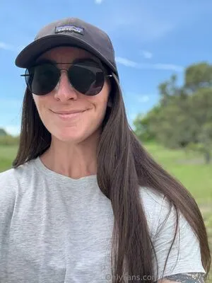 Legsfordays1 OnlyFans Leaked Free Thumbnail Picture - #Pq3tVcmFvw