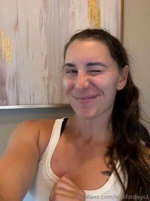 Legsfordays1 OnlyFans Leaked Free Thumbnail Picture - #QJLmmvGhTQ