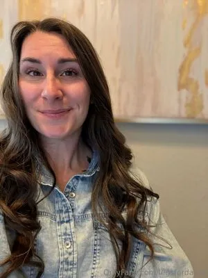 Legsfordays1 OnlyFans Leaked Free Thumbnail Picture - #QbKfxFfloT