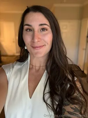 Legsfordays1 OnlyFans Leaked Free Thumbnail Picture - #R5esjkzCzJ