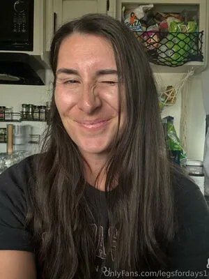 Legsfordays1 OnlyFans Leaked Free Thumbnail Picture - #RTjLVq6iky
