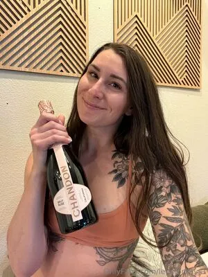 Legsfordays1 OnlyFans Leaked Free Thumbnail Picture - #Ti2qRbhZXR