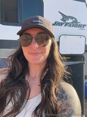 Legsfordays1 OnlyFans Leaked Free Thumbnail Picture - #ULDw05T6Gi