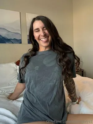 Legsfordays1 OnlyFans Leaked Free Thumbnail Picture - #ULlfjjyYk1