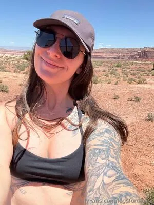 Legsfordays1 OnlyFans Leaked Free Thumbnail Picture - #VfYG7zAnrg