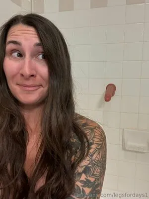 Legsfordays1 OnlyFans Leaked Free Thumbnail Picture - #WB0uw2pAEC