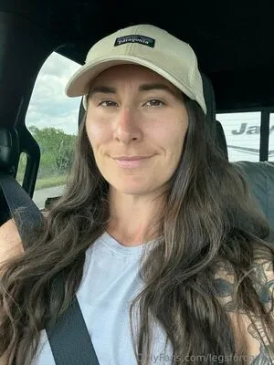 Legsfordays1 OnlyFans Leaked Free Thumbnail Picture - #XzKBGk8dYL