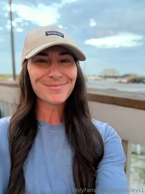 Legsfordays1 OnlyFans Leaked Free Thumbnail Picture - #YISqoLMMIH