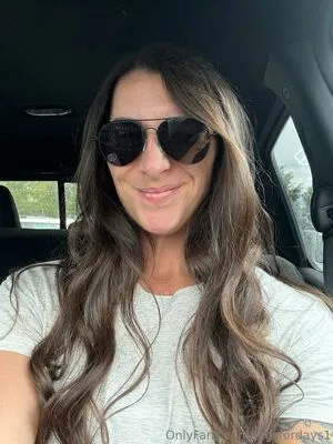 Legsfordays1 OnlyFans Leaked Free Thumbnail Picture - #YT5Gd4gVMs