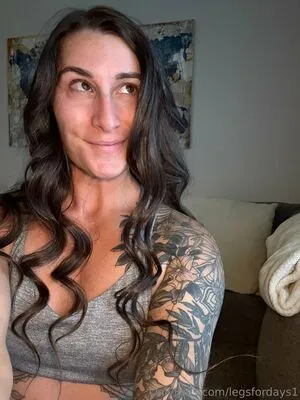 Legsfordays1 OnlyFans Leaked Free Thumbnail Picture - #ZVtPqQLFkT