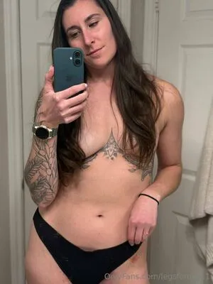 Legsfordays1 OnlyFans Leaked Free Thumbnail Picture - #ZZQFYqCJeG