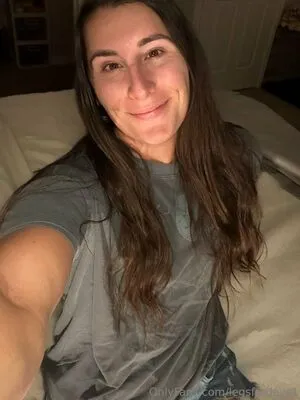 Legsfordays1 OnlyFans Leaked Free Thumbnail Picture - #ZZcSahTr5i