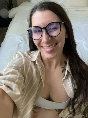 Legsfordays1 OnlyFans Leaked Free Thumbnail Picture - #ZqRjX6yfLg