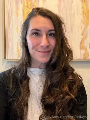 Legsfordays1 OnlyFans Leaked Free Thumbnail Picture - #bIT9GEeeib