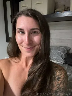 Legsfordays1 OnlyFans Leaked Free Thumbnail Picture - #dMMNooaxTE