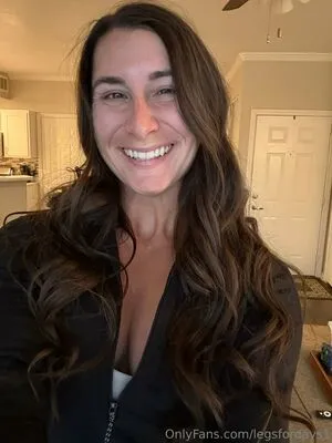 Legsfordays1 OnlyFans Leaked Free Thumbnail Picture - #dU6srUrCaH