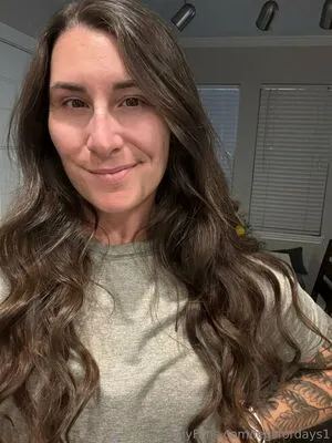 Legsfordays1 OnlyFans Leaked Free Thumbnail Picture - #e8BmcIm7Pp