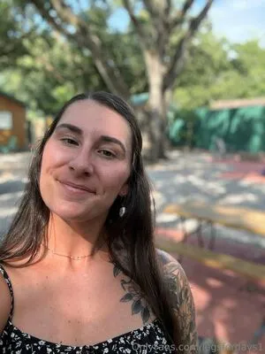 Legsfordays1 OnlyFans Leaked Free Thumbnail Picture - #fVMlZpzJC9