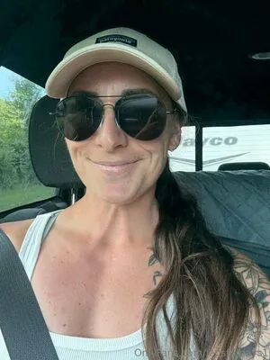 Legsfordays1 OnlyFans Leaked Free Thumbnail Picture - #fWwmhRNI1y