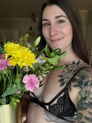 Legsfordays1 OnlyFans Leaked Free Thumbnail Picture - #gUBxGYZWN0