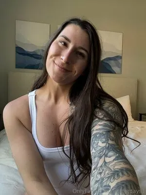 Legsfordays1 OnlyFans Leaked Free Thumbnail Picture - #hCPWBo0Lio