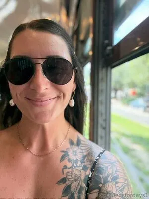 Legsfordays1 OnlyFans Leaked Free Thumbnail Picture - #hRFCJ9f5Rt