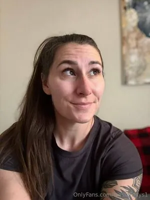 Legsfordays1 OnlyFans Leaked Free Thumbnail Picture - #iq81lQH3ur