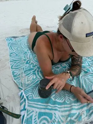 Legsfordays1 OnlyFans Leaked Free Thumbnail Picture - #jayduomAIh