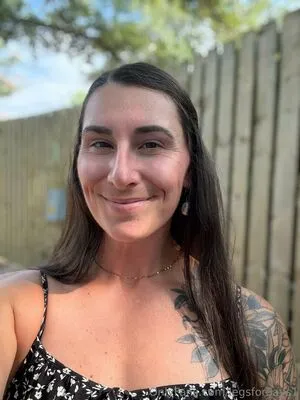 Legsfordays1 OnlyFans Leaked Free Thumbnail Picture - #jzkjZVyqmo