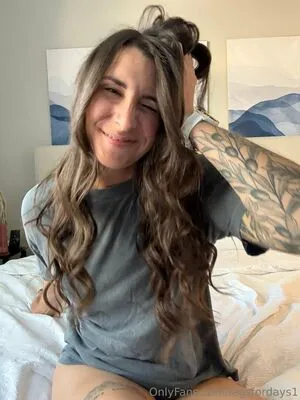 Legsfordays1 OnlyFans Leaked Free Thumbnail Picture - #k3dUpLJUYr