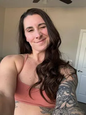 Legsfordays1 OnlyFans Leaked Free Thumbnail Picture - #kU19Z0OKjR