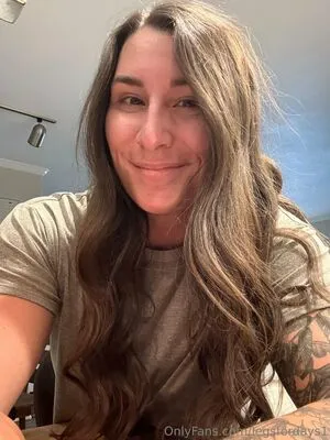 Legsfordays1 OnlyFans Leaked Free Thumbnail Picture - #lmWAHpFqK8