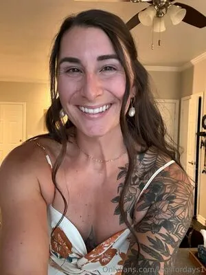 Legsfordays1 OnlyFans Leaked Free Thumbnail Picture - #mj97OH0zjn