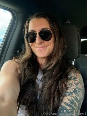 Legsfordays1 OnlyFans Leaked Free Thumbnail Picture - #oDPeh9kr6D