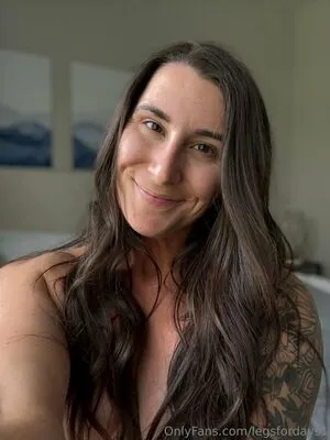 Legsfordays1 OnlyFans Leaked Free Thumbnail Picture - #oYaoqS3T5Y