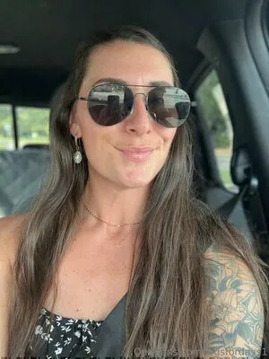 Legsfordays1 OnlyFans Leaked Free Thumbnail Picture - #q5LA7VeSD1