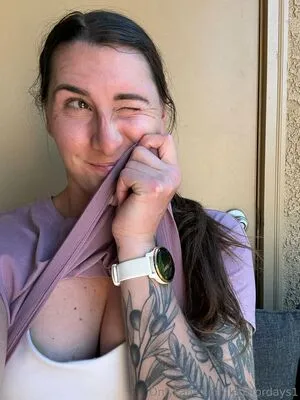 Legsfordays1 OnlyFans Leaked Free Thumbnail Picture - #qBZ9jiUG9S