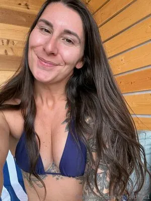 Legsfordays1 OnlyFans Leaked Free Thumbnail Picture - #qTQ8FzhrhZ