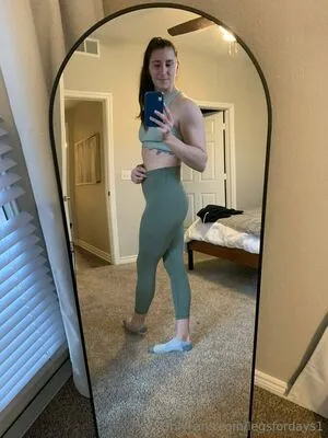 Legsfordays1 OnlyFans Leaked Free Thumbnail Picture - #rNgEuCsw71