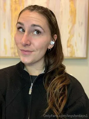 Legsfordays1 OnlyFans Leaked Free Thumbnail Picture - #uEbRZpS1bq