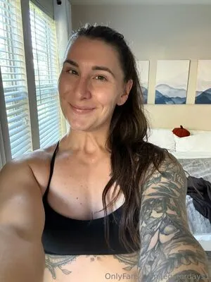 Legsfordays1 OnlyFans Leaked Free Thumbnail Picture - #uWRkyjpBbP