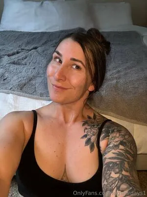 Legsfordays1 OnlyFans Leaked Free Thumbnail Picture - #vMh781My2K