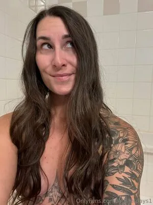 Legsfordays1 OnlyFans Leaked Free Thumbnail Picture - #vPqbxgwLR3