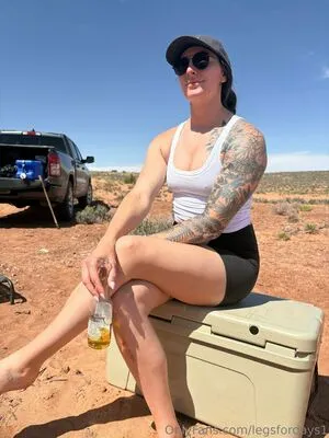 Legsfordays1 OnlyFans Leaked Free Thumbnail Picture - #wHXBXyv7Ay