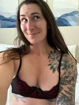 Legsfordays1 OnlyFans Leaked Free Thumbnail Picture - #wnXM6jfAw8