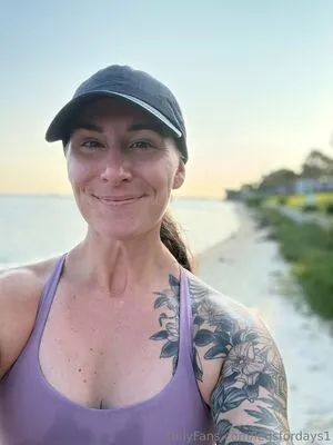 Legsfordays1 OnlyFans Leaked Free Thumbnail Picture - #xt1tufA6Nr