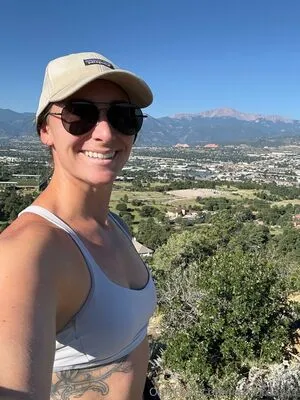 Legsfordays1 OnlyFans Leaked Free Thumbnail Picture - #yrTE57Lqn0